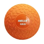 Helix Sağlık Topu Zıplamayan RSB 6kg