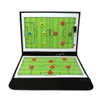 Helix Futbol Taktik Tahtası Antrenör MK-899