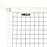 Helix Badminton Filesi N550B TBF Onaylı