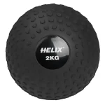Helix Sağlık Topu Zıplamayan RSB 2kg