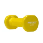 Helix Dambıl PD-G5 0.5kg