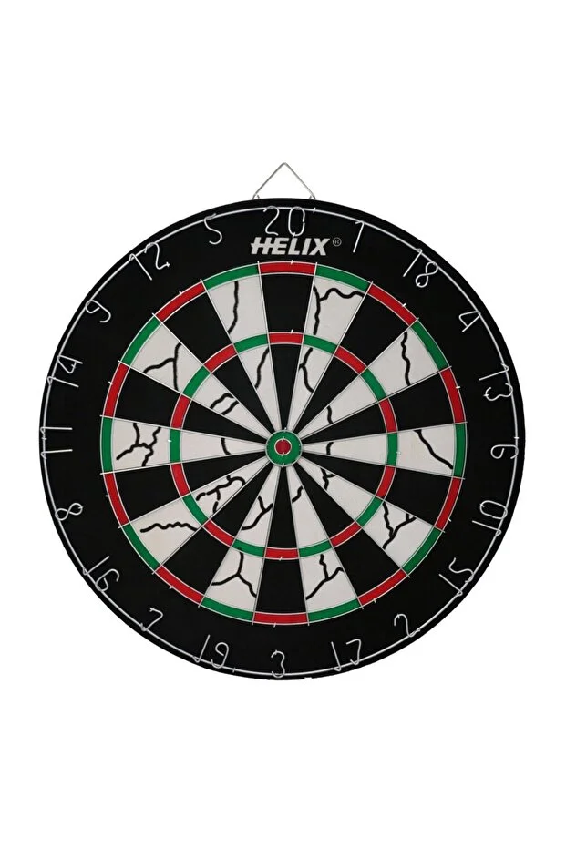 Helix Dart Tahtası DBKA-18