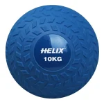 Helix Sağlık Topu Zıplamayan RSB 10kg