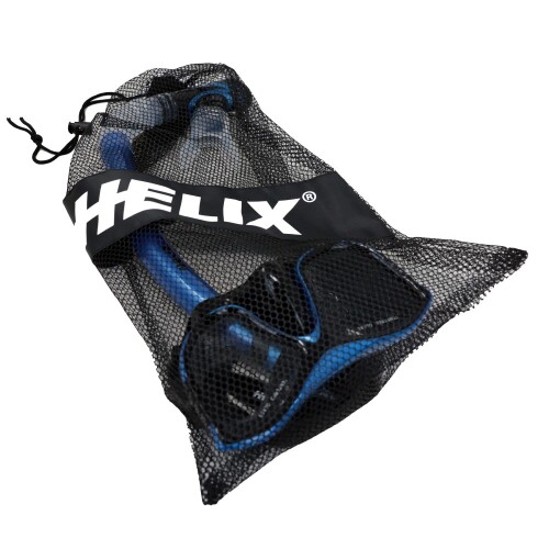 Helix Şnorkel Seti AS150 - Görsel 2