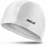 Helix Yüzücü Bonesi Likralı LYB