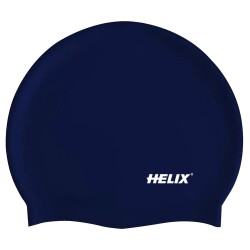 Helix Yüzücü Bonesi YB - Görsel 3