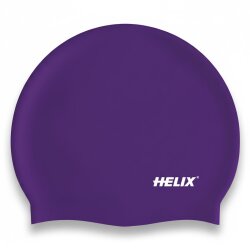 Helix Yüzücü Bonesi YB - Görsel 5