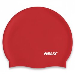 Helix Yüzücü Bonesi YB - Görsel 2