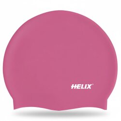 Helix Yüzücü Bonesi YB - Görsel 6