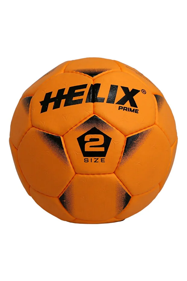 Helix Hentbol Topu Prime No2 - Görsel 2
