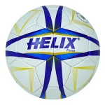 Helix Force Futbol Topu No: 5