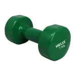 Helix Dambıl Vinil PVC PD-07 7kg