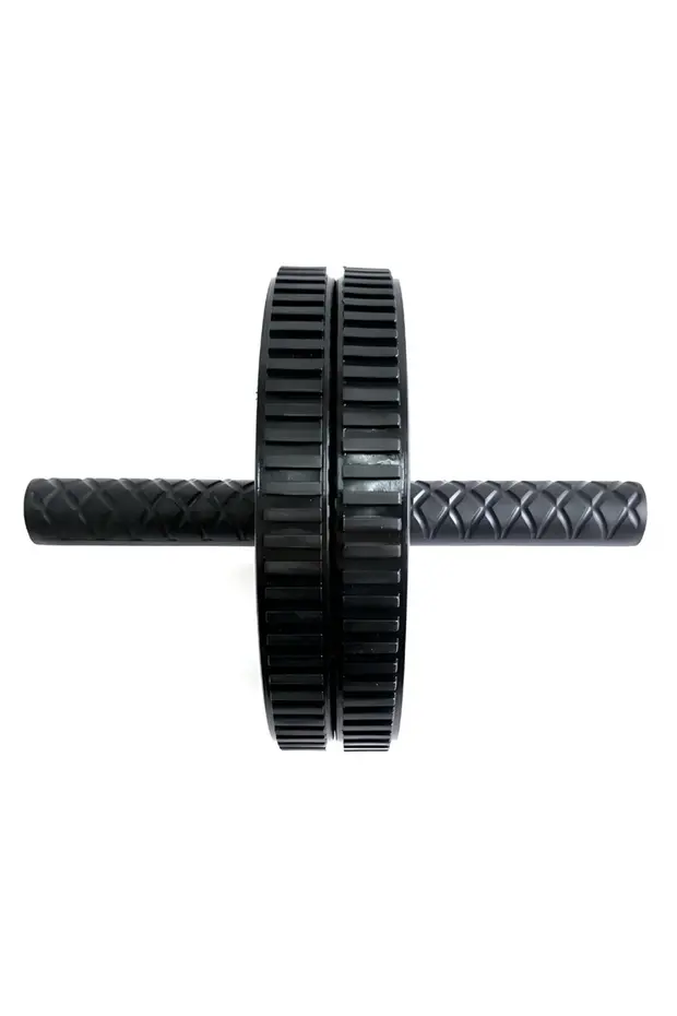 Helix Ab Silindiri - Karın Tekerleği - Görsel 2