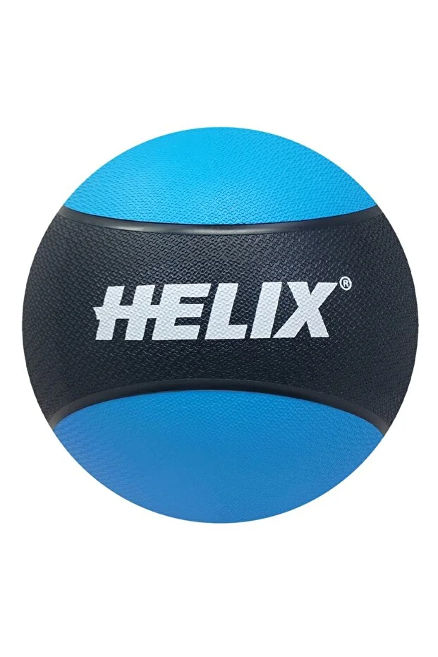 Helix Sağlık Topu Zıplayan RB 6kg