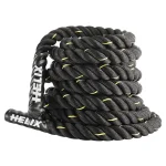 Helix Crossfit Antrenman Halatı CR-10 10m