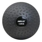 Helix Sağlık Topu Zıplamayan RSB 12kg