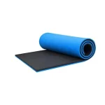 Helix Pilates Matı PM-10 XPE Mavi