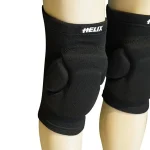 Helix Voleybol Dizliği KP-100