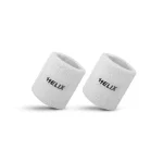 Helix Tenis Bilek Bandı WB-10 Beyaz