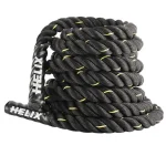 Helix Crossfit Antrenman Halatı CR-15 15m
