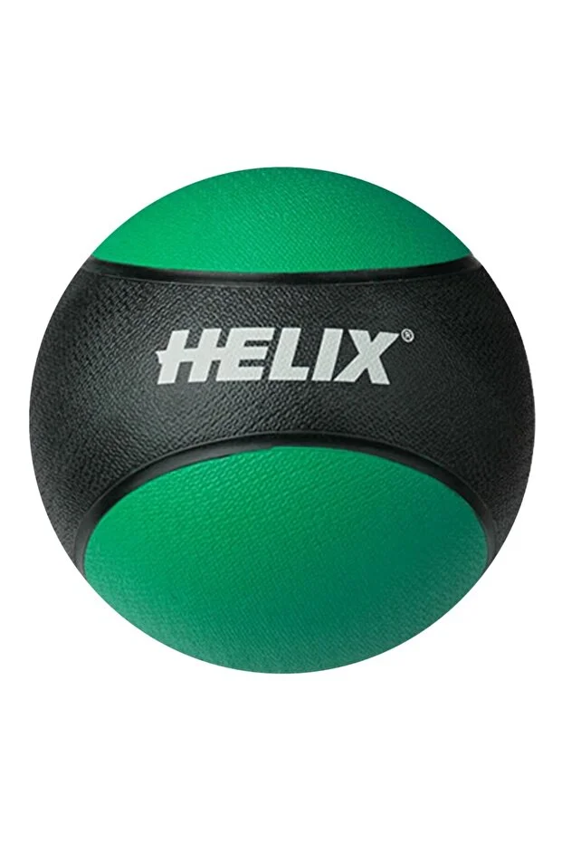 Helix Sağlık Topu Zıplayan RB 1kg