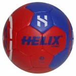 Helix Hentbol Topu Hybrid No3