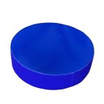 Daire Minder DM-60 100x30cm
