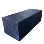 Yardımcı Blok Büyük 150x60x50cm