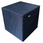 Yardımcı Blok Küçük 50x50x50cm