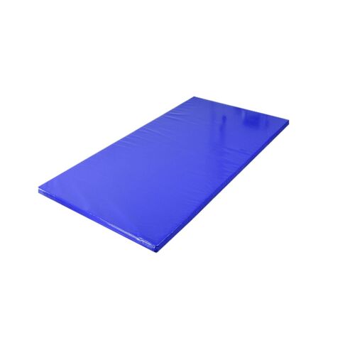 Güreş Minderi WM-6 100x200x6cm - Görsel 2