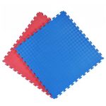 Tatami Minderi TM-26 MK100x100x2.6cm