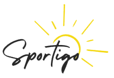 Sportigo Spor Malzemeleri – Spor Minderleri | Bursa | Sporun Temeli, Güvenli Zeminle Atılır!