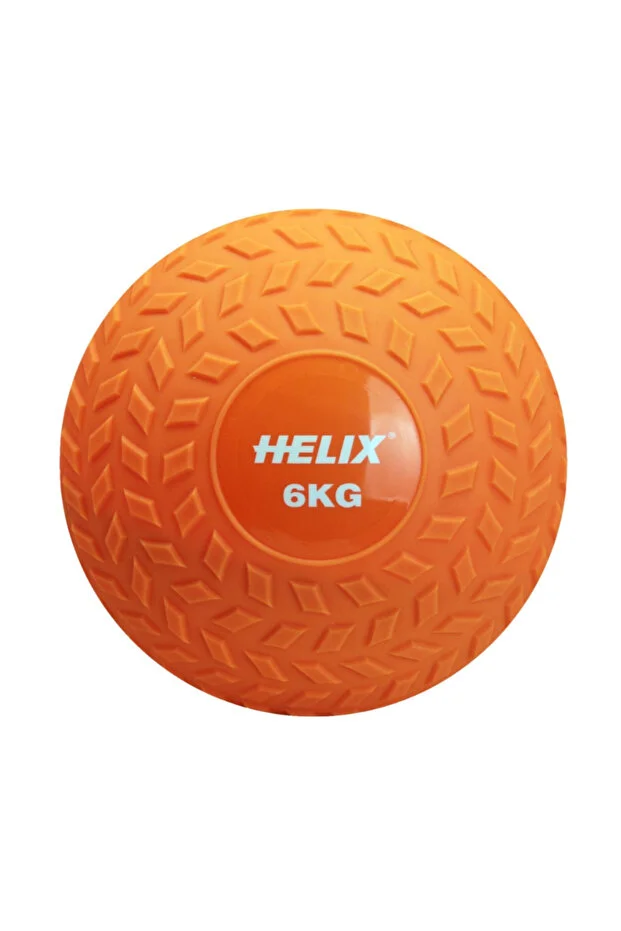 Helix Sağlık Topu Zıplamayan RSB 6kg