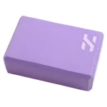 Helix Yoga Bloğu YBK-5