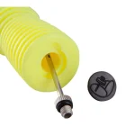 Helix Top Şişirme Pompası ELP02