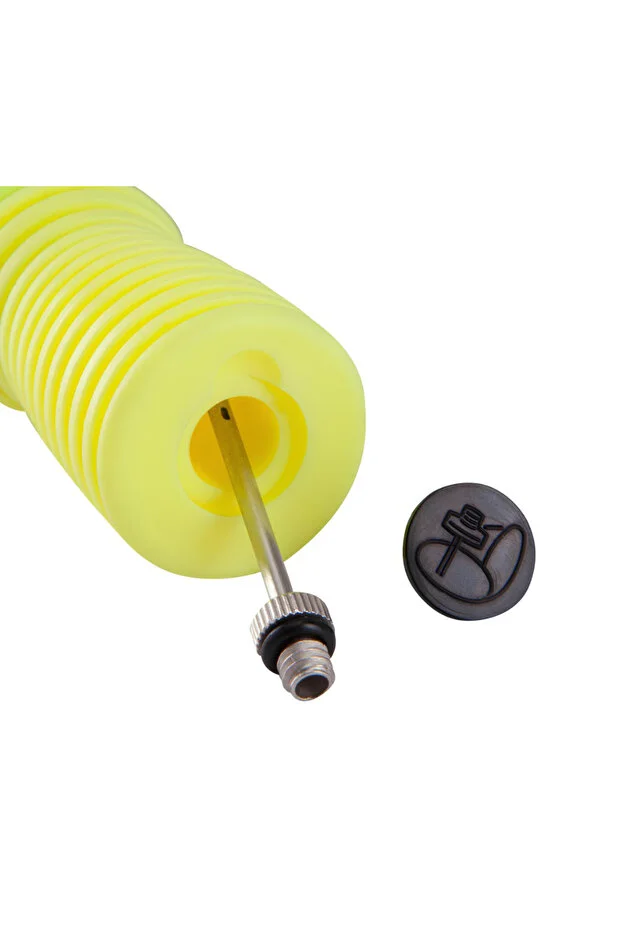 Helix Top Şişirme Pompası ELP02