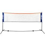 Helix Badminton Filesi Portatif PB 3m