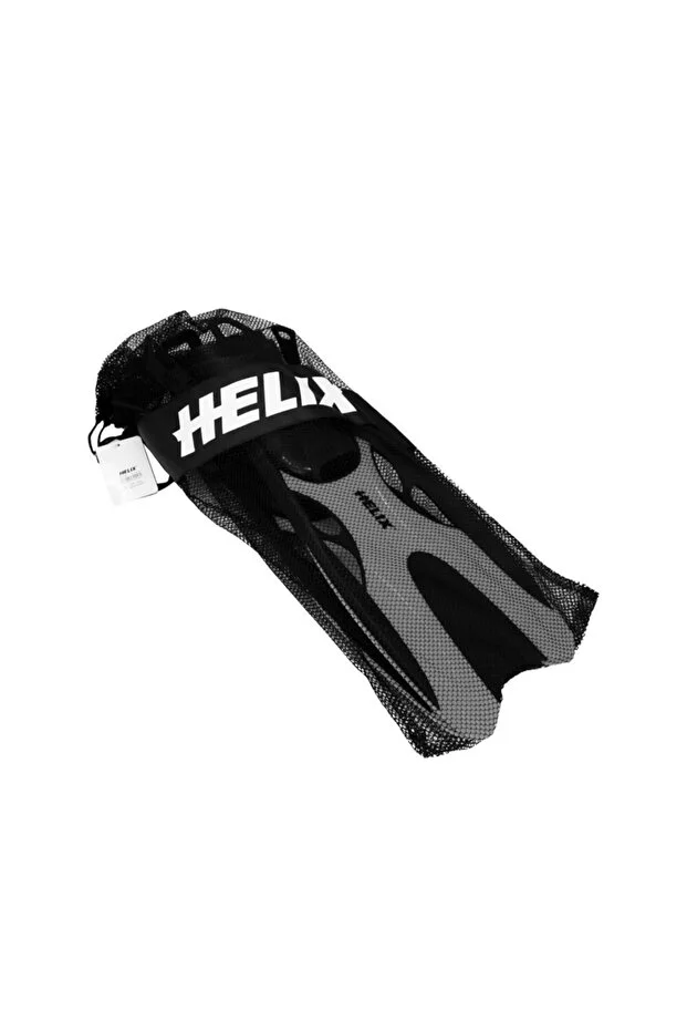 Helix Yüzücü Paleti PF45 - Görsel 3