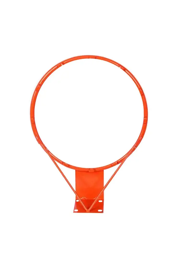Helix Basketbol Çemberi Eco BPO-1 - Görsel 2