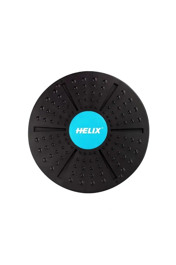 Helix Denge Tahtası DTA - Görsel 2