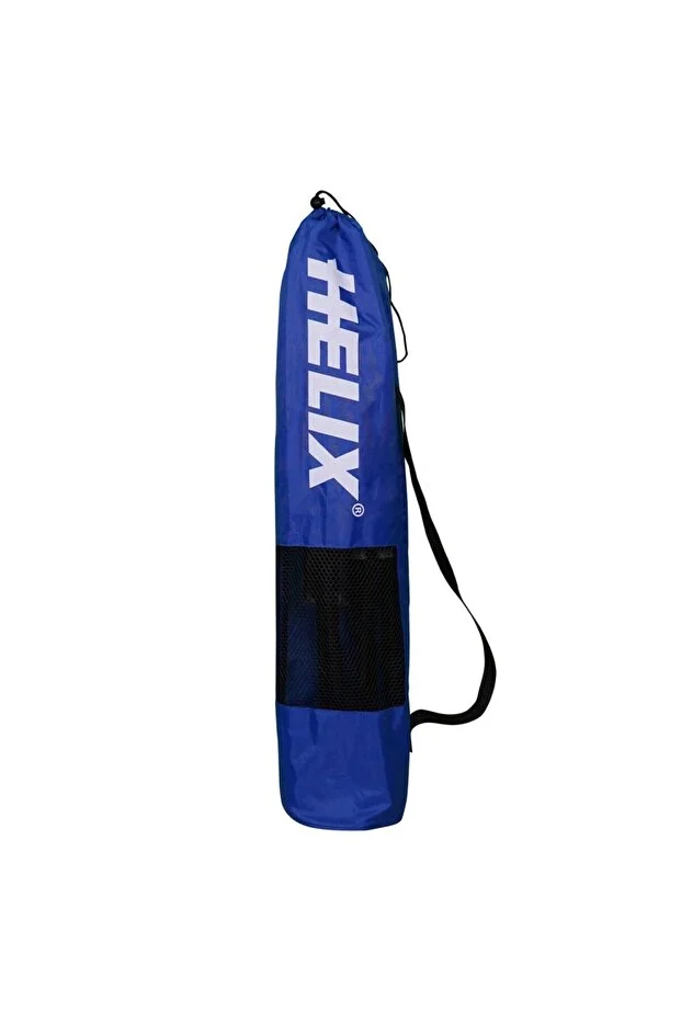 Helix Portatif Ayak Tenisi Filesi PT-3m - Görsel 2