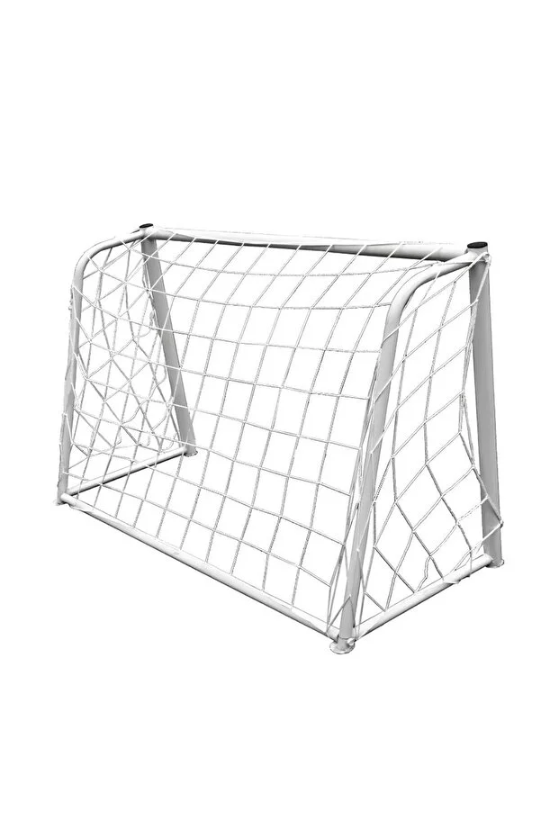 Helix Futbol Kalesi Mini MGK-100 - Görsel 2