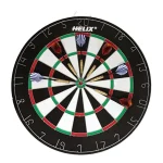 Helix Dart Tahtası DBKB-18