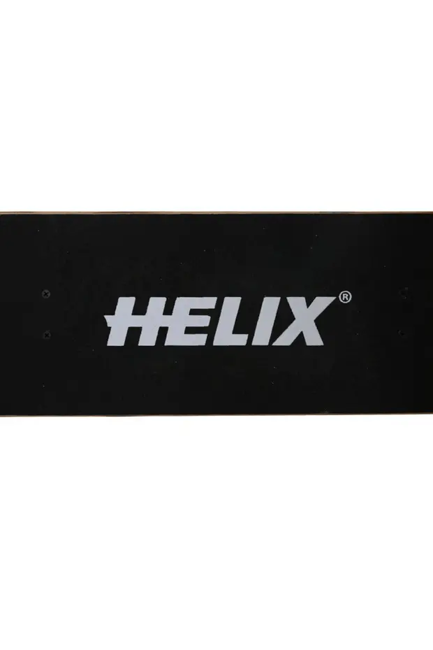 Helix Kaykay KA-8 78x20cm - Görsel 4
