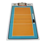 Helix Voleybol Taktik Tahtası MK-1624