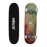 Helix Kaykay KB-8 78x20cm