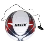 Helix Futbol Antrenman Topu İpli RTB-5 No5