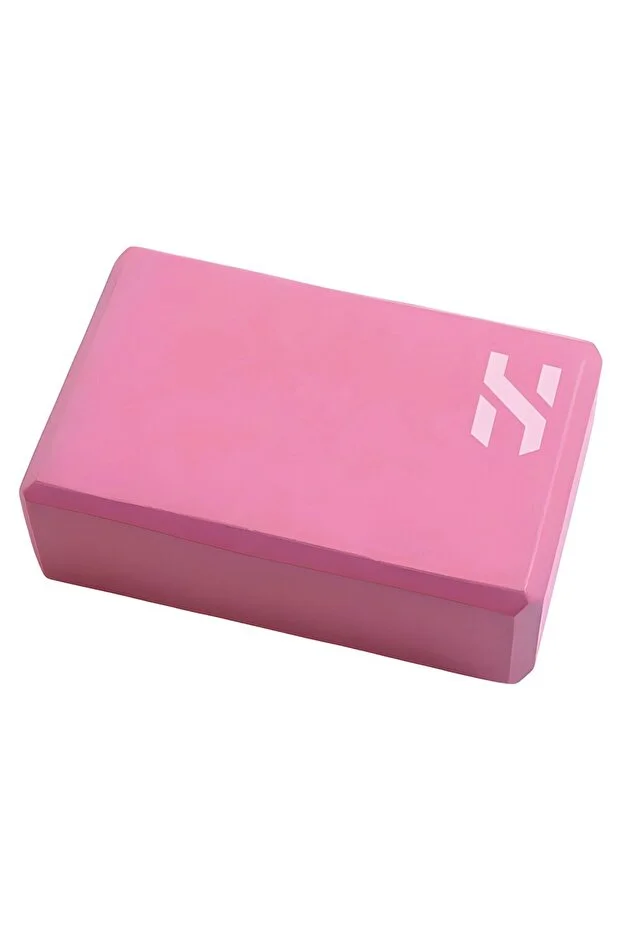Helix Yoga Bloğu YBK-3