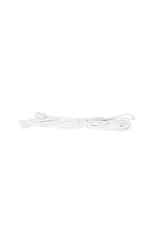 Helix Badminton Filesi N550B TBF Onaylı - Görsel 3