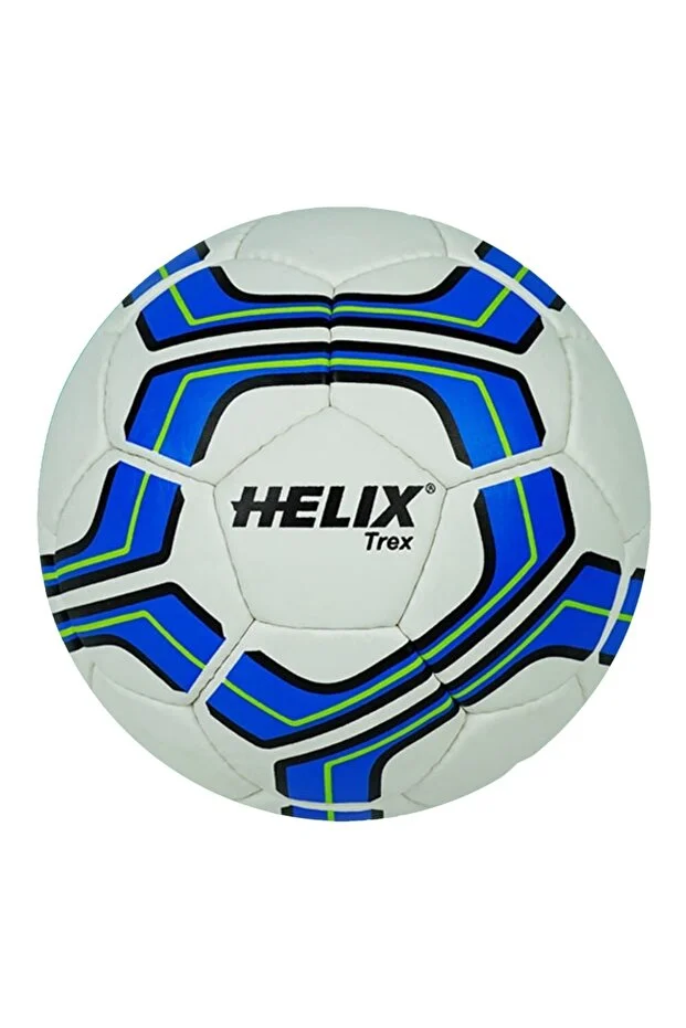 Helix Trex Futbol Topu No: 5